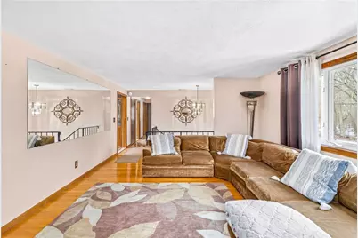 21 Hampton Avenue, Warwick, RI 02889 - Photo 12