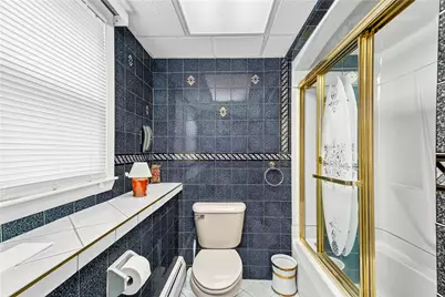 21 Hampton Avenue, Warwick, RI 02889 - Photo 28