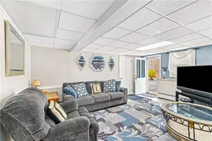 21 Hampton Ave, Warwick, RI 02889 - Photo 26