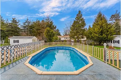 21 Hampton Avenue, Warwick, RI 02889 - Photo 36