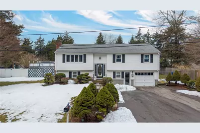 21 Hampton Avenue, Warwick, RI 02889 - Photo 38