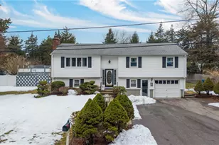 21 Hampton Ave, Warwick, RI 02889 - Photo 38