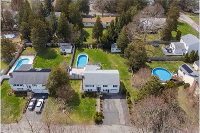 21 Hampton Avenue, Warwick, RI 02889 - Photo 40