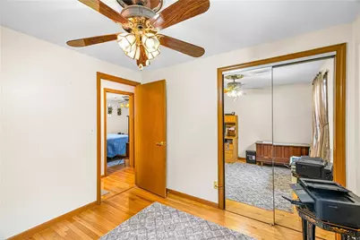 21 Hampton Avenue, Warwick, RI 02889 - Photo 24