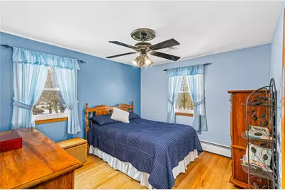 21 Hampton Avenue, Warwick, RI 02889 - Photo 22