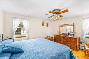 21 Hampton Ave, Warwick, RI 02889 - Photo 20