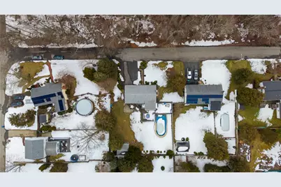 21 Hampton Avenue, Warwick, RI 02889 - Photo 42