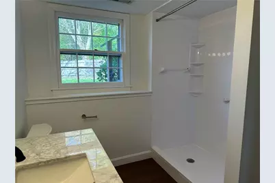 11 Pocono Road, Middletown, RI 02842 - Photo 42
