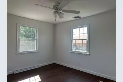 11 Pocono Road, Middletown, RI 02842 - Photo 22