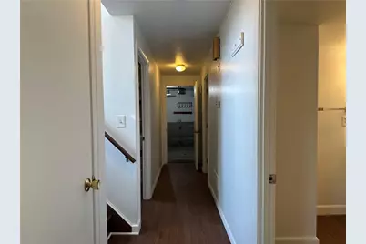 11 Pocono Road, Middletown, RI 02842 - Photo 38