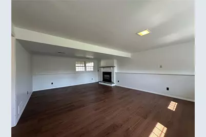 11 Pocono Road, Middletown, RI 02842 - Photo 34