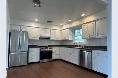 11 Pocono Road, Middletown, RI 02842 - Photo 10