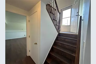 11 Pocono Road, Middletown, RI 02842 - Photo 32