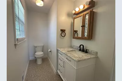 11 Pocono Road, Middletown, RI 02842 - Photo 20