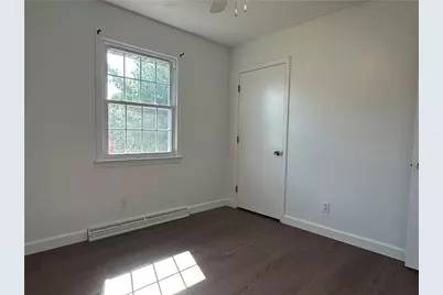 11 Pocono Road, Middletown, RI 02842 - Photo 26