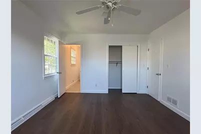 11 Pocono Road, Middletown, RI 02842 - Photo 18