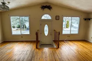 71 Branch Ave, Cumberland, RI 02864 - Photo 6