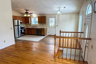 71 Branch Ave, Cumberland, RI 02864 - Photo 4