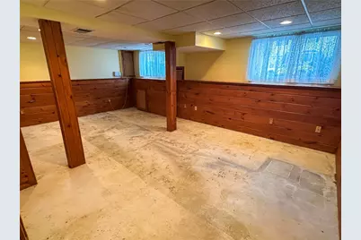 71 Branch Avenue, Cumberland, RI 02864 - Photo 12