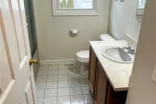 71 Branch Ave, Cumberland, RI 02864 - Photo 8