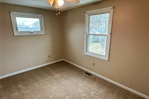 71 Branch Ave, Cumberland, RI 02864 - Photo 10