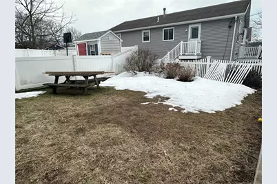 71 Branch Avenue, Cumberland, RI 02864 - Photo 16