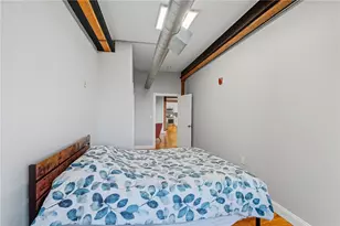 396 Roosevelt Ave, Central Falls, RI 02863 - Photo 24