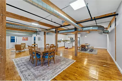 396 Roosevelt Avenue, Central Falls, RI 02863 - Photo 8