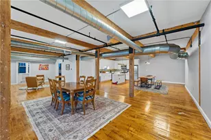 396 Roosevelt Ave, Central Falls, RI 02863 - Photo 8