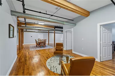 396 Roosevelt Avenue, Central Falls, RI 02863 - Photo 18