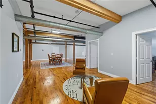 396 Roosevelt Ave, Central Falls, RI 02863 - Photo 18