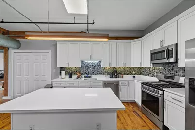 396 Roosevelt Avenue, Central Falls, RI 02863 - Photo 1