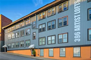 396 Roosevelt Ave, Central Falls, RI 02863 - Photo 38