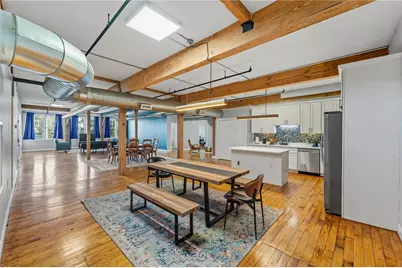 396 Roosevelt Avenue, Central Falls, RI 02863 - Photo 6