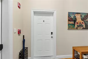 396 Roosevelt Ave, Central Falls, RI 02863 - Photo 22