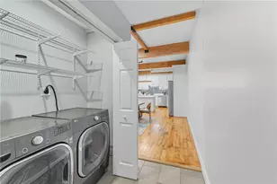 396 Roosevelt Ave, Central Falls, RI 02863 - Photo 36