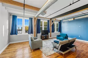 396 Roosevelt Ave, Central Falls, RI 02863 - Photo 10