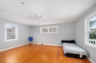 1741 Wampanoag Trl, Barrington, RI 02806 - Photo 22