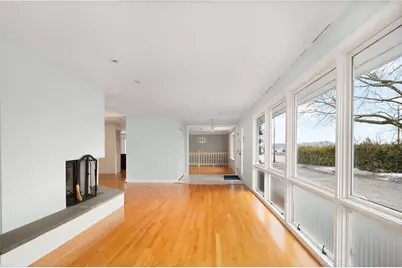 1741 Wampanoag Trail, Barrington, RI 02806 - Photo 4