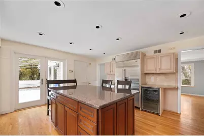 1741 Wampanoag Trail, Barrington, RI 02806 - Photo 12