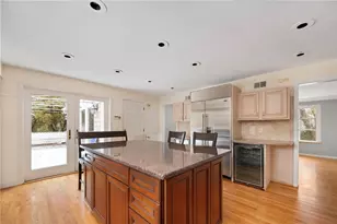 1741 Wampanoag Trl, Barrington, RI 02806 - Photo 12