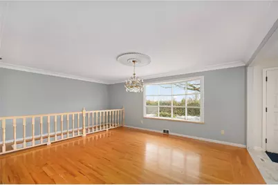 1741 Wampanoag Trail, Barrington, RI 02806 - Photo 10