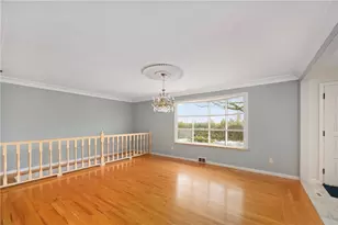 1741 Wampanoag Trl, Barrington, RI 02806 - Photo 10