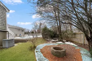 1741 Wampanoag Trl, Barrington, RI 02806 - Photo 36