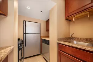 1741 Wampanoag Trl, Barrington, RI 02806 - Photo 24
