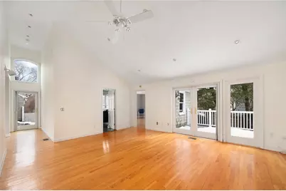 1741 Wampanoag Trail, Barrington, RI 02806 - Photo 6