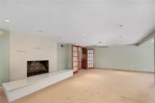 1741 Wampanoag Trl, Barrington, RI 02806 - Photo 28