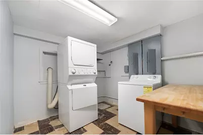 1741 Wampanoag Trail, Barrington, RI 02806 - Photo 30