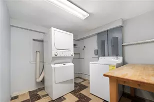 1741 Wampanoag Trl, Barrington, RI 02806 - Photo 30