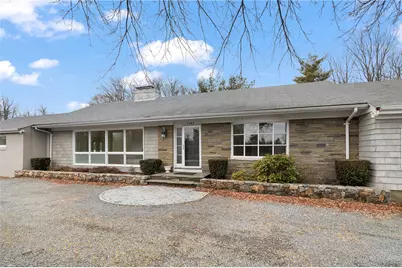 1741 Wampanoag Trail, Barrington, RI 02806 - Photo 2